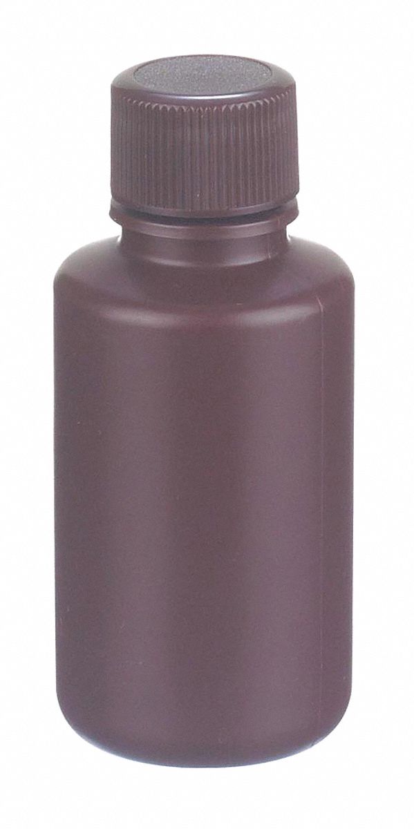 Approved Vendor 3G-OTH-376879