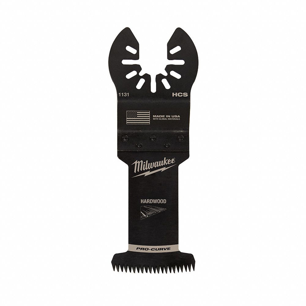 Milwaukee 3G-OTH-413041