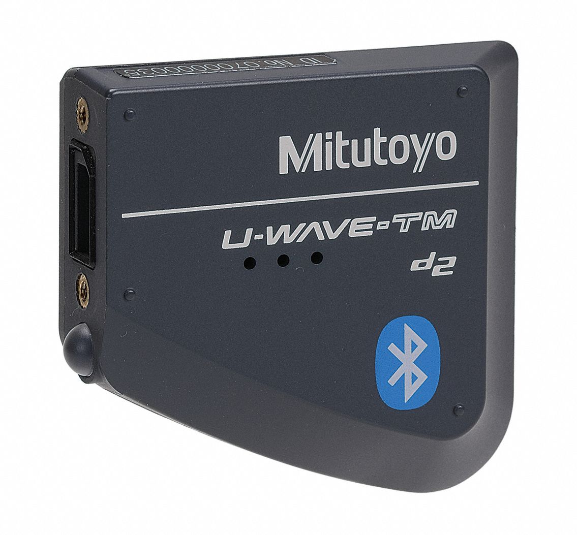 Mitutoyo 3G-OTH-235762