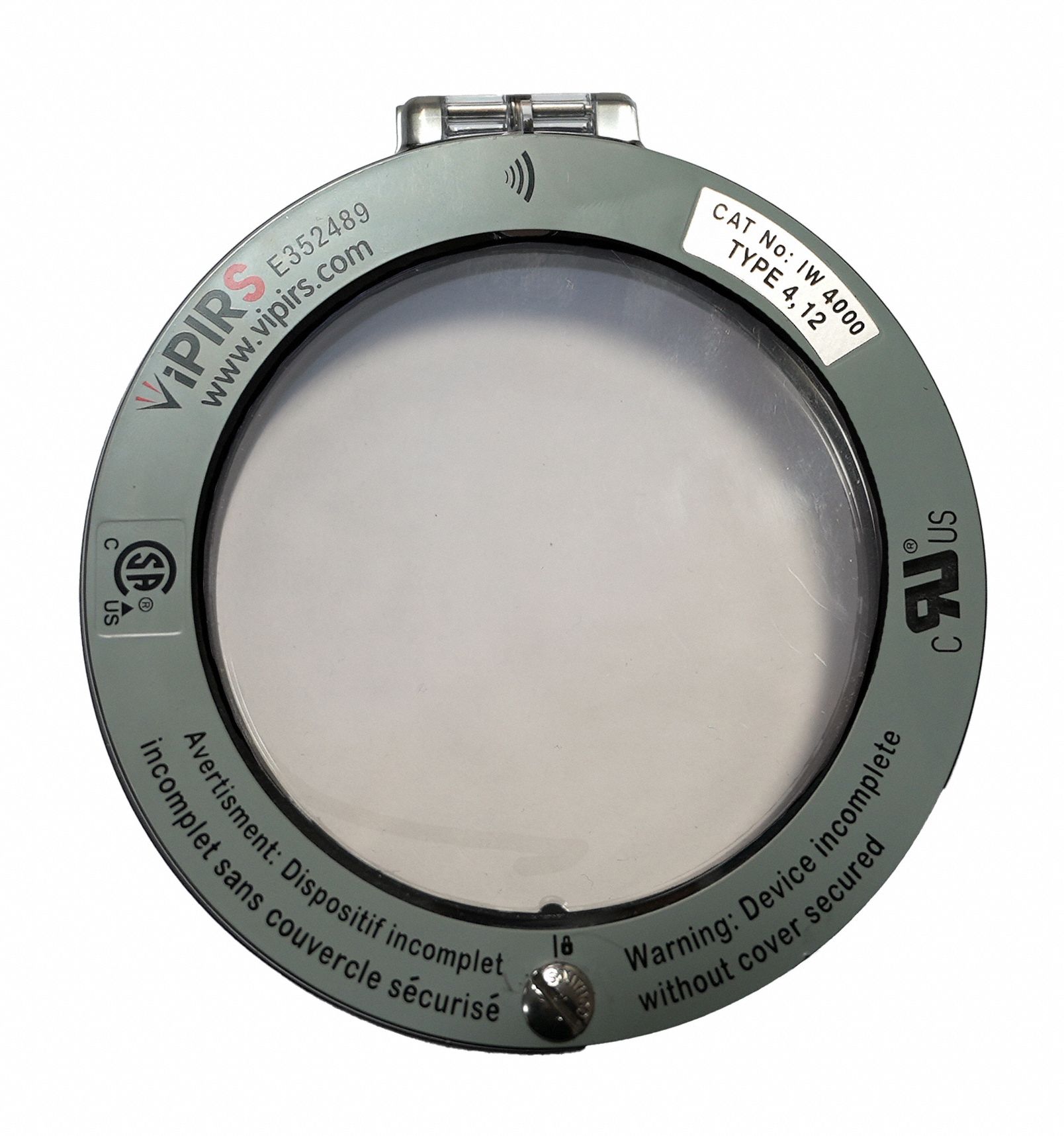 Vipirs 3G-OTH-178361