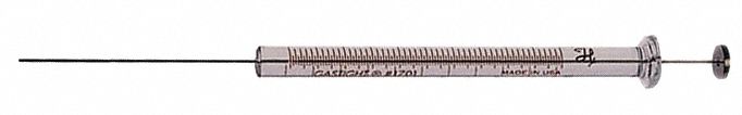 Hamilton 3G-OTH-372001
