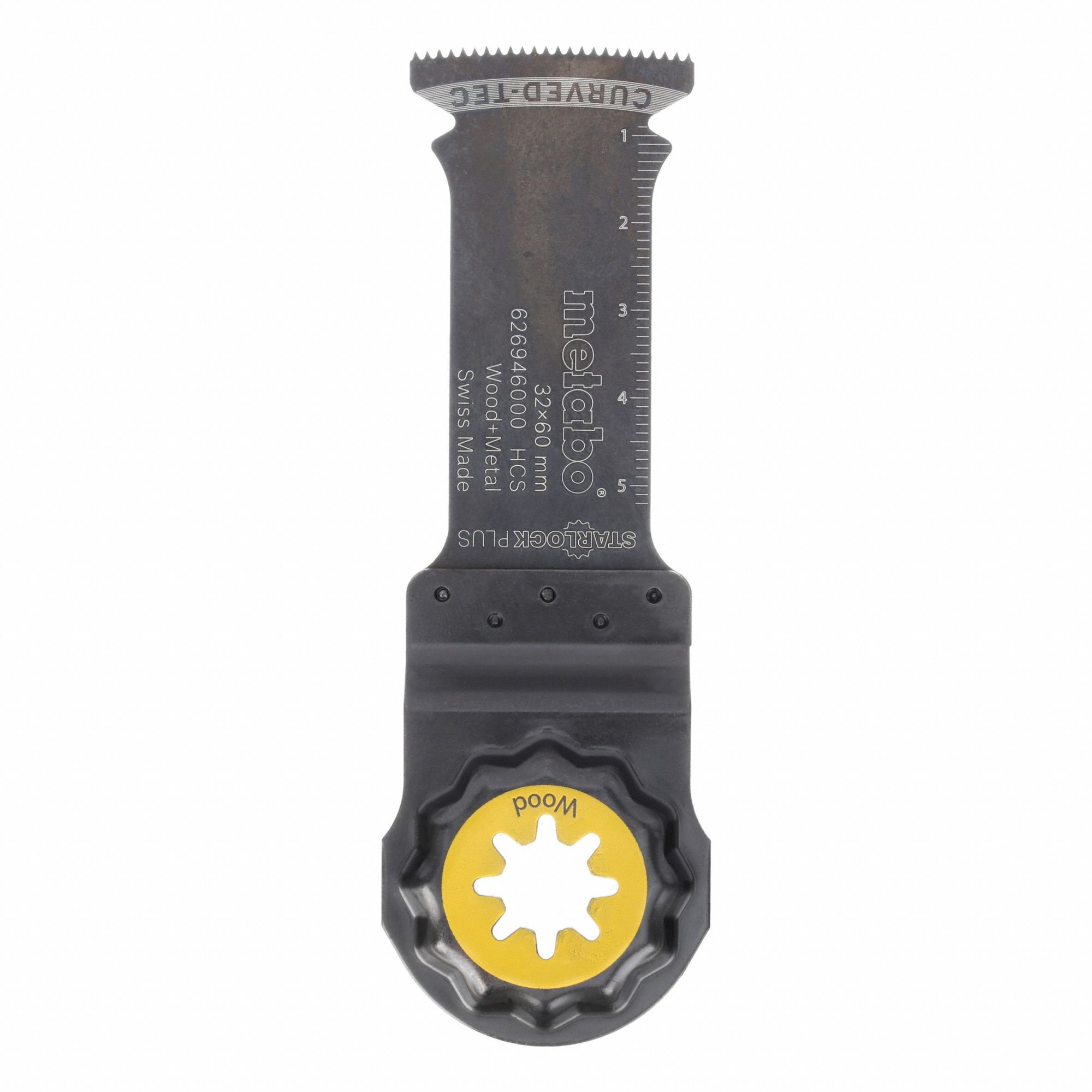 Metabo 3G-OTH-306857