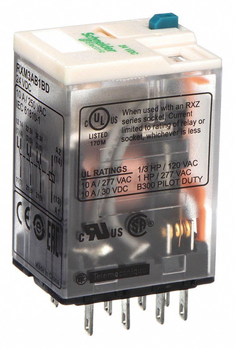 Schneider 3G-OTH-38769