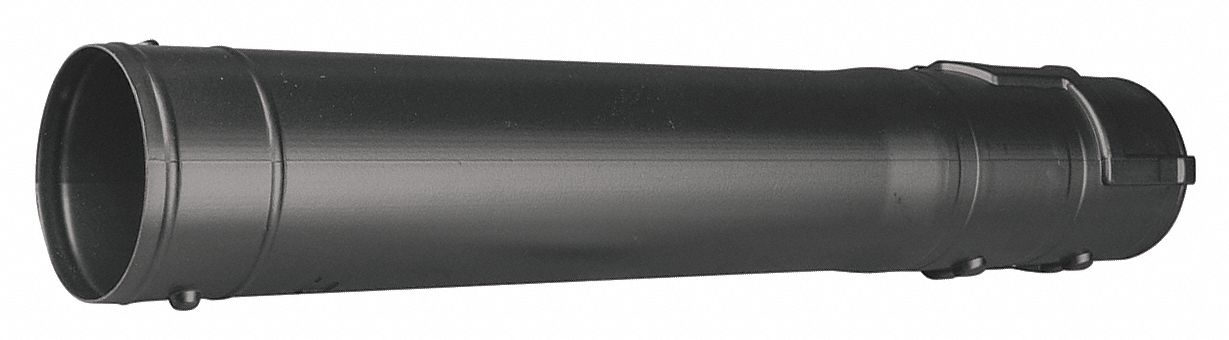 Makita 3G-OTH-377613