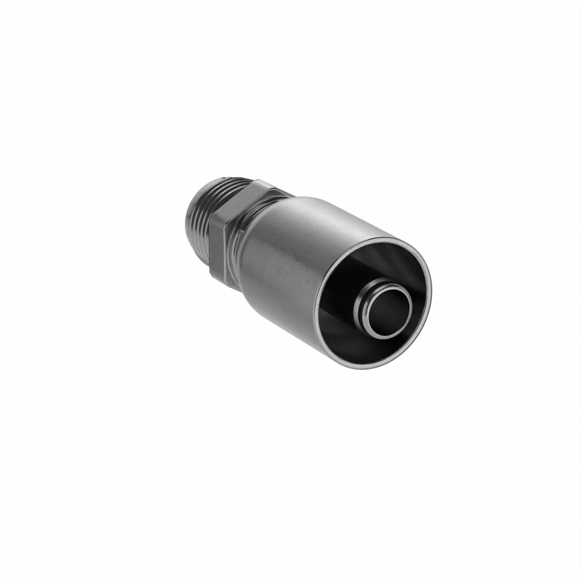 Parker 3G-OTH-451418