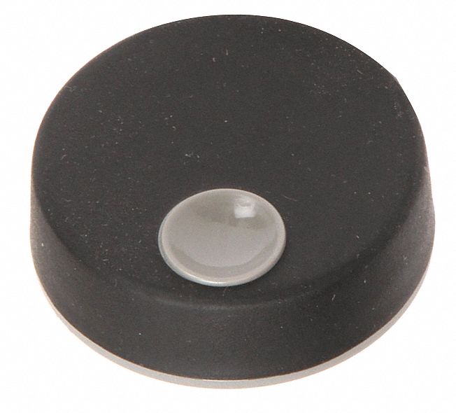 Hobart 3G-OTH-565422