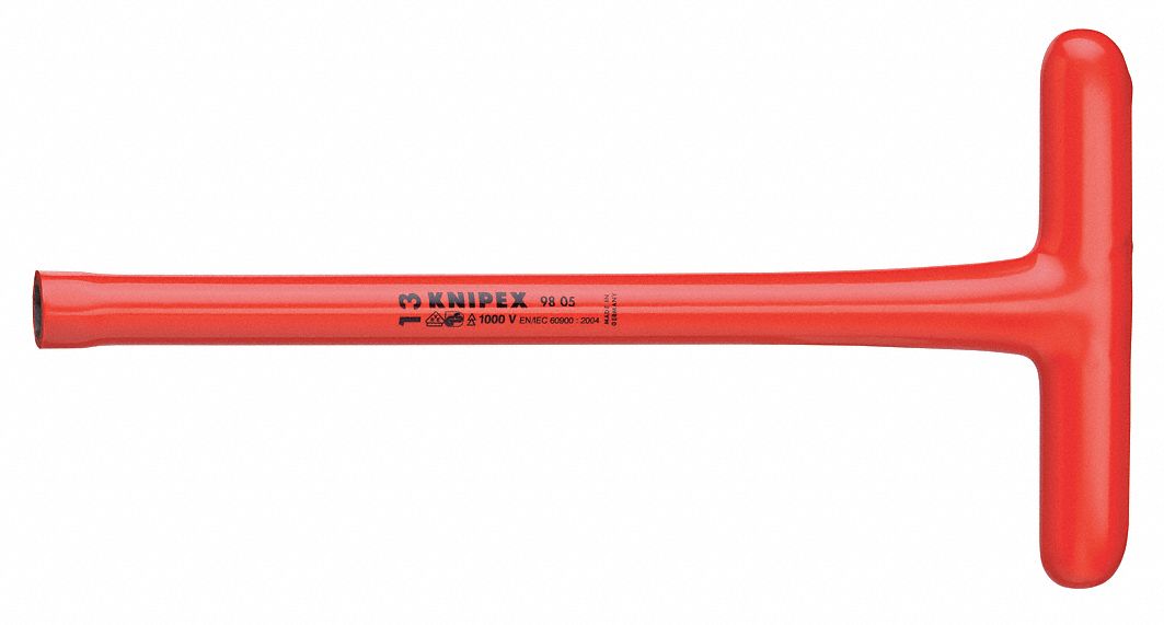 Knipex 3G-OTH-302476