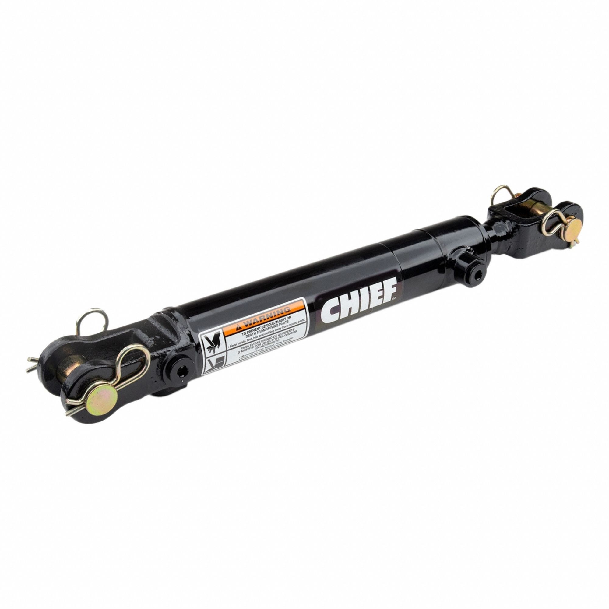 Chief 3G-OTH-160553