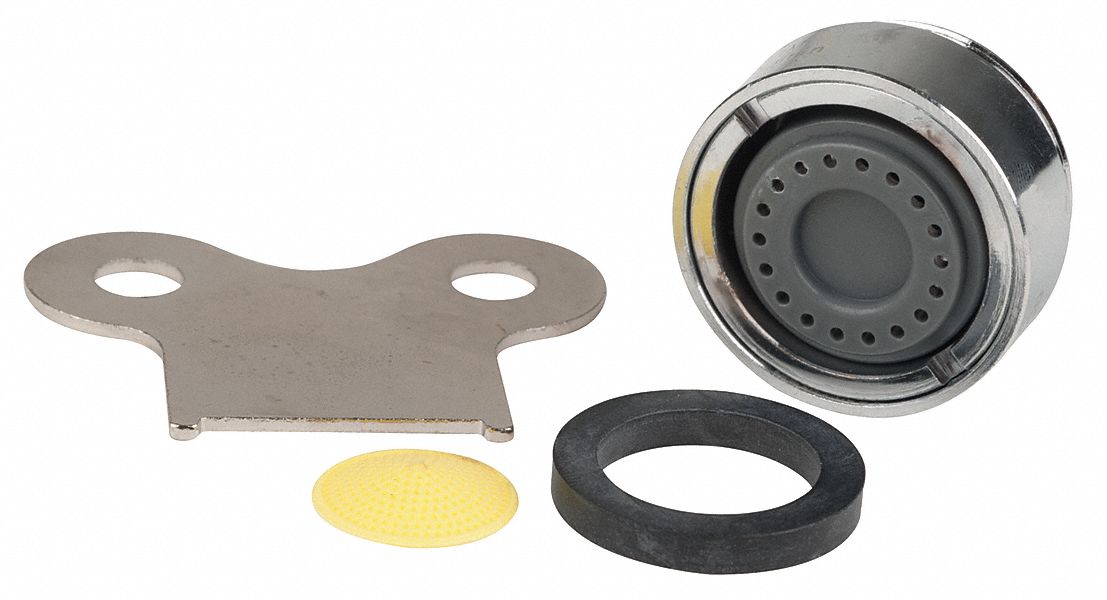 American Standard 3G-OTH-426602