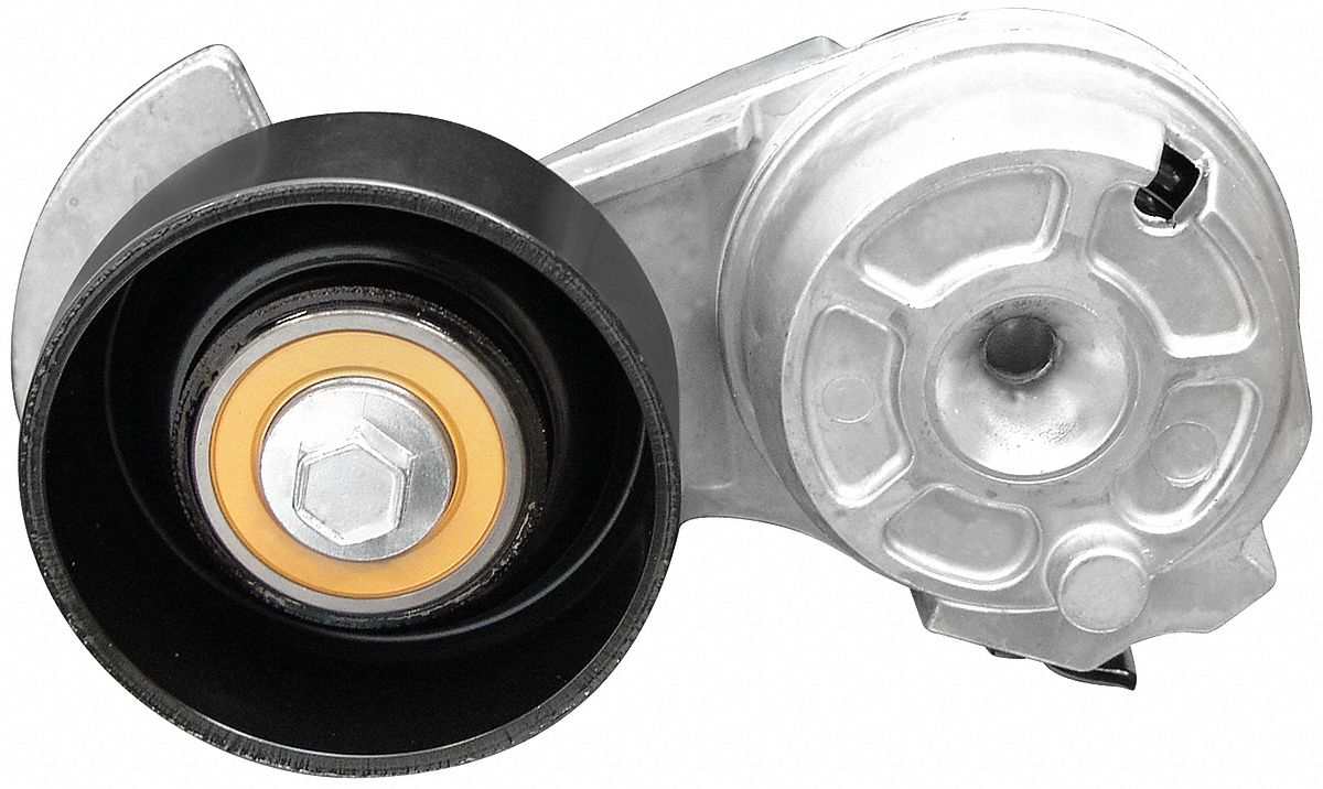 Dayco 3G-OTH-486387