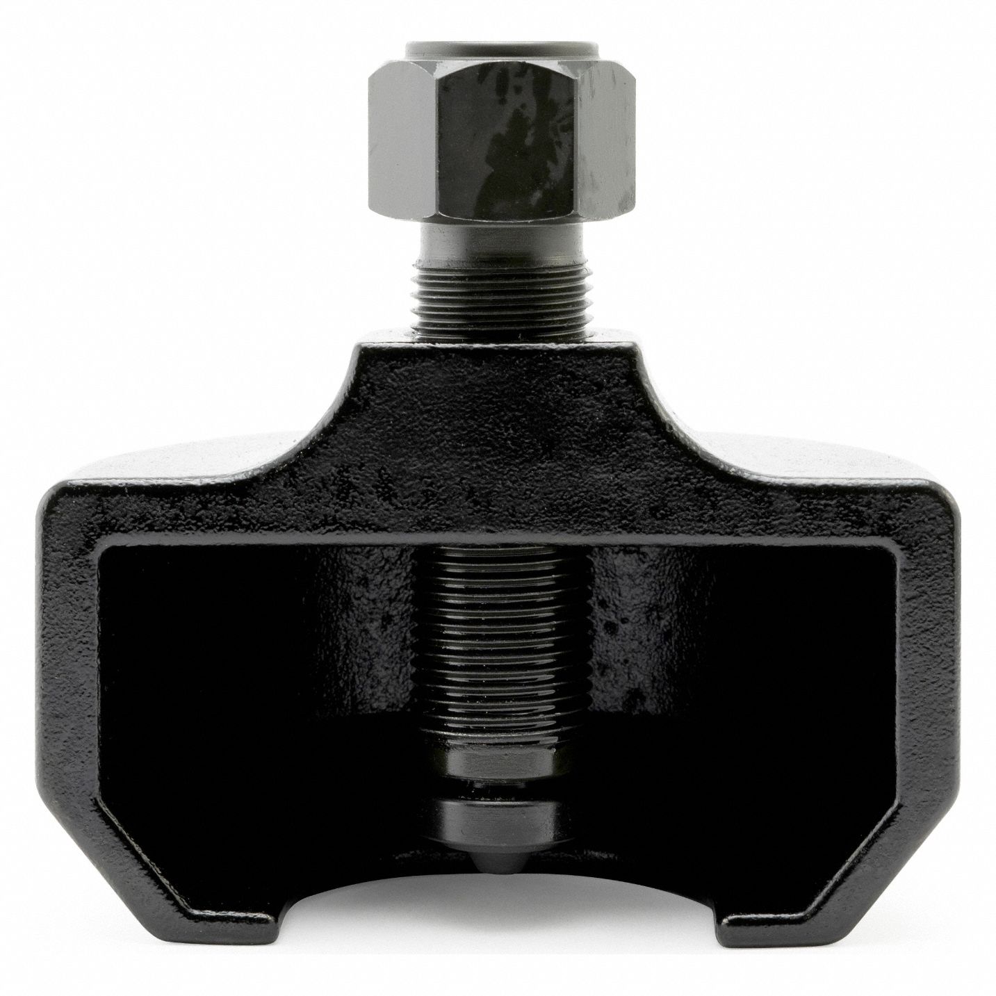 Esco/equipment Supply 3G-OTH-506799