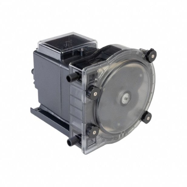 Stenner 3G-OTH-82651
