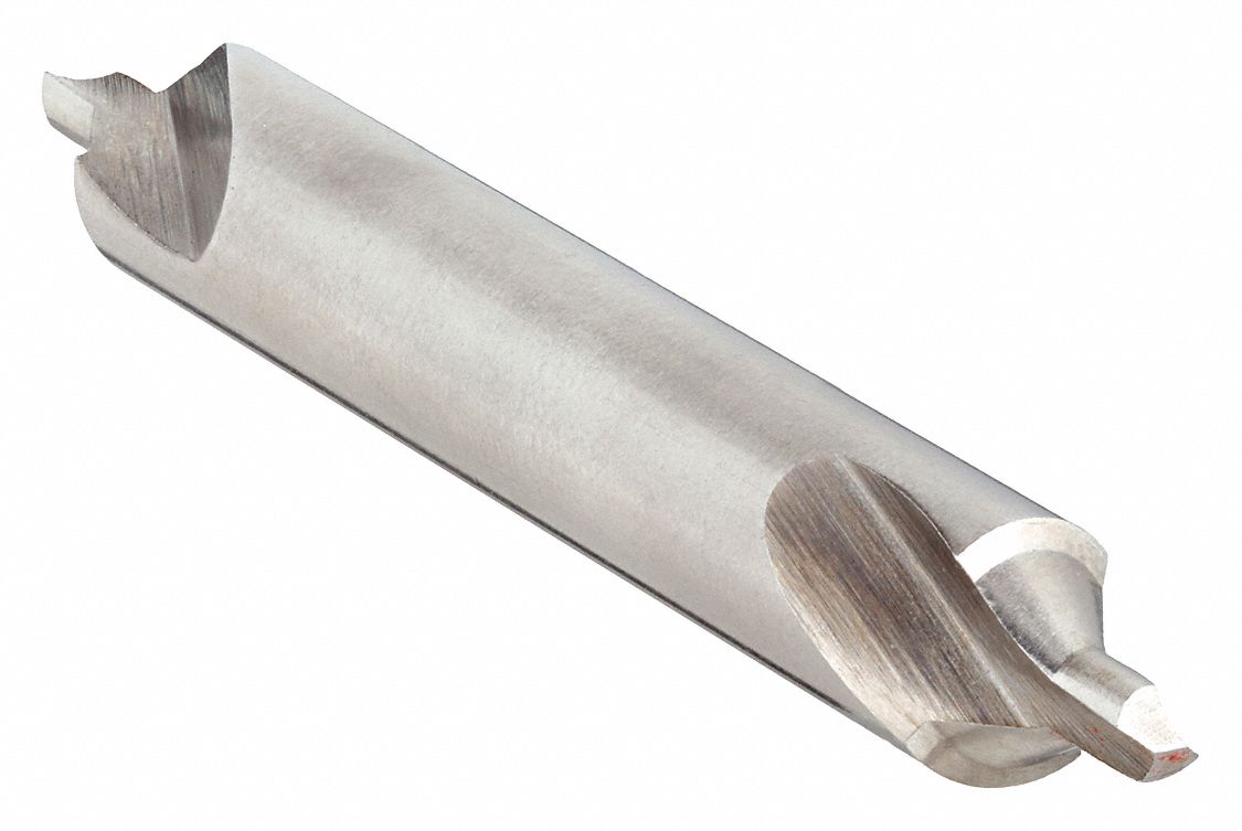 Keo 3G-OTH-183995
