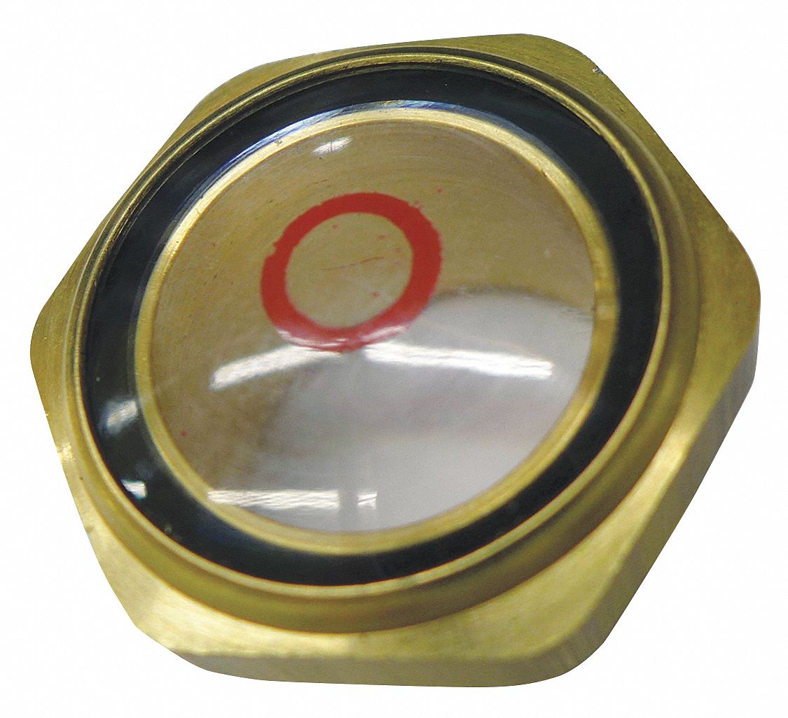 Speedaire 3G-OTH-150197
