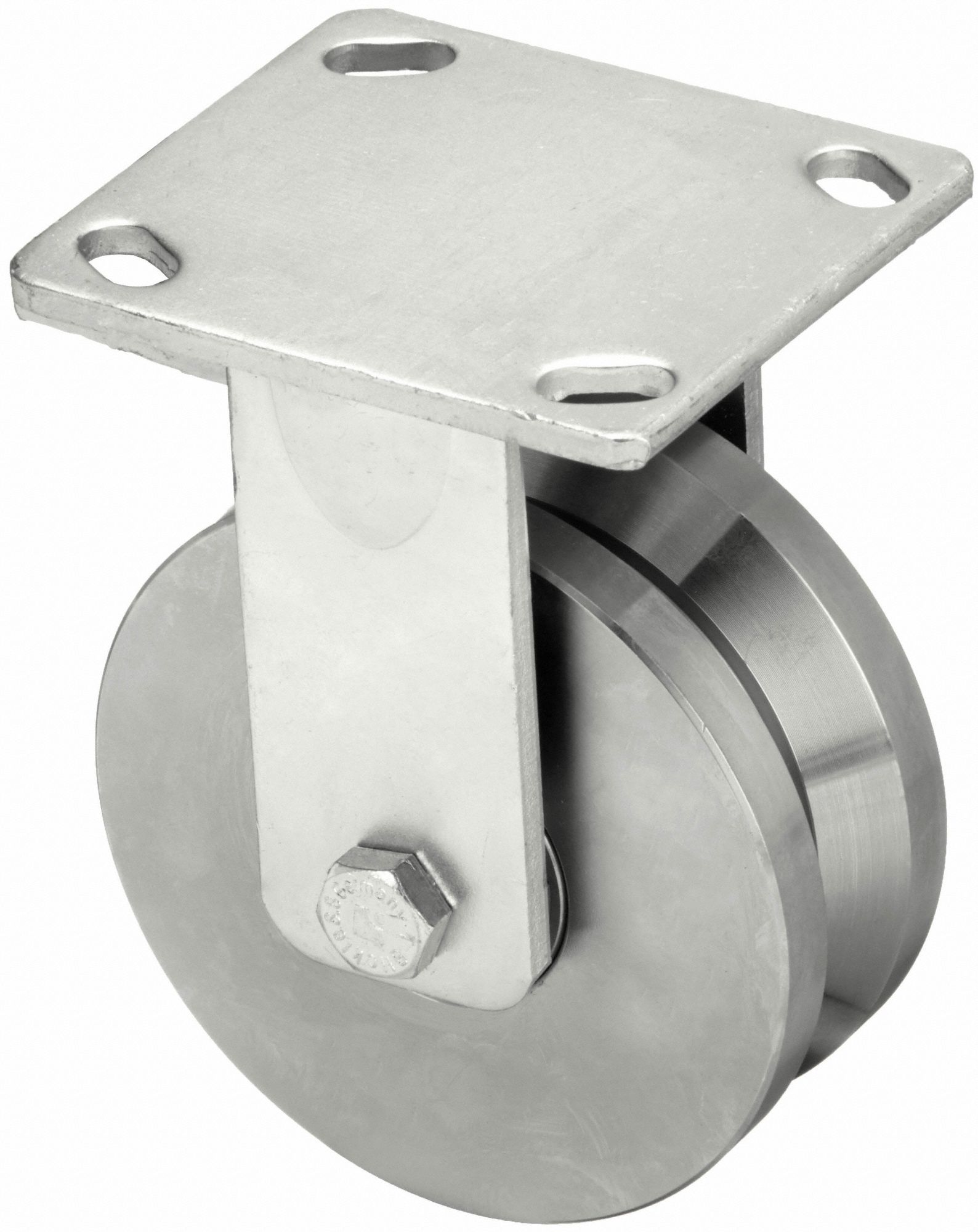 Approved Vendor 3G-OTH-300930