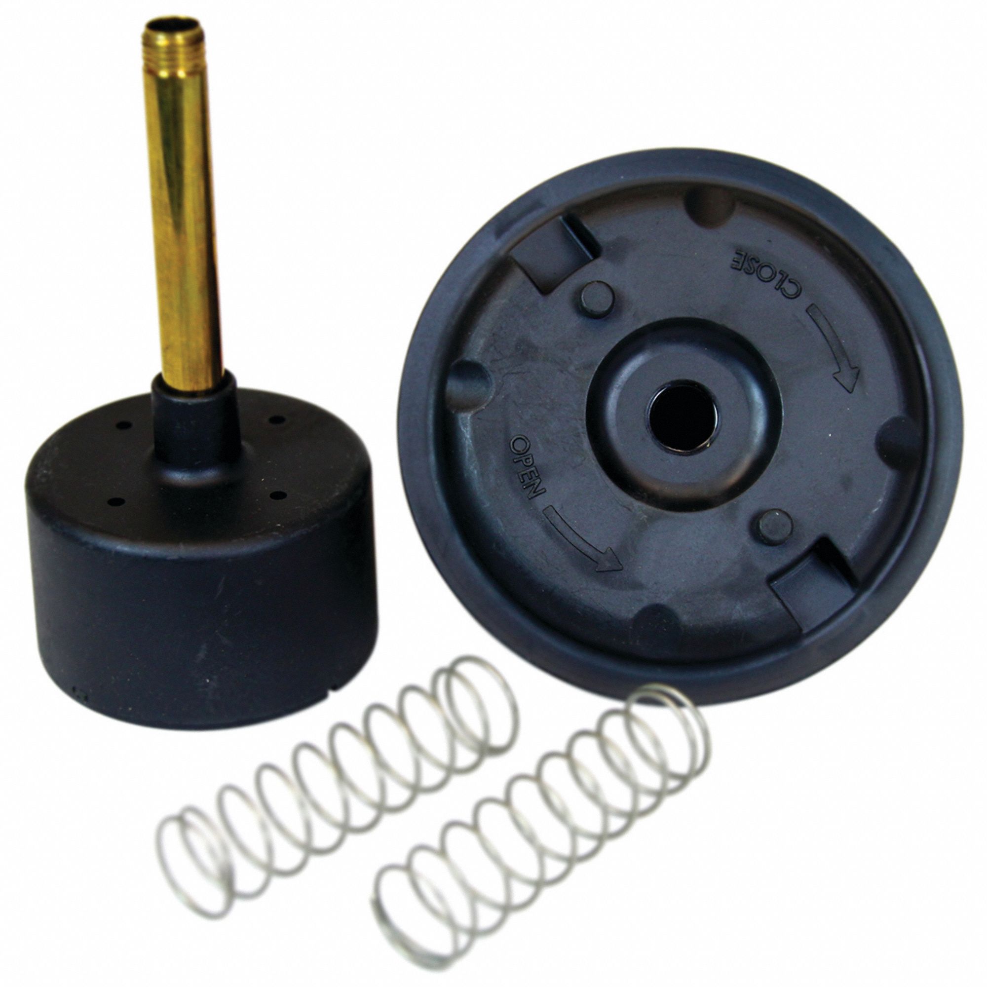 Justrite 3G-OTH-560331