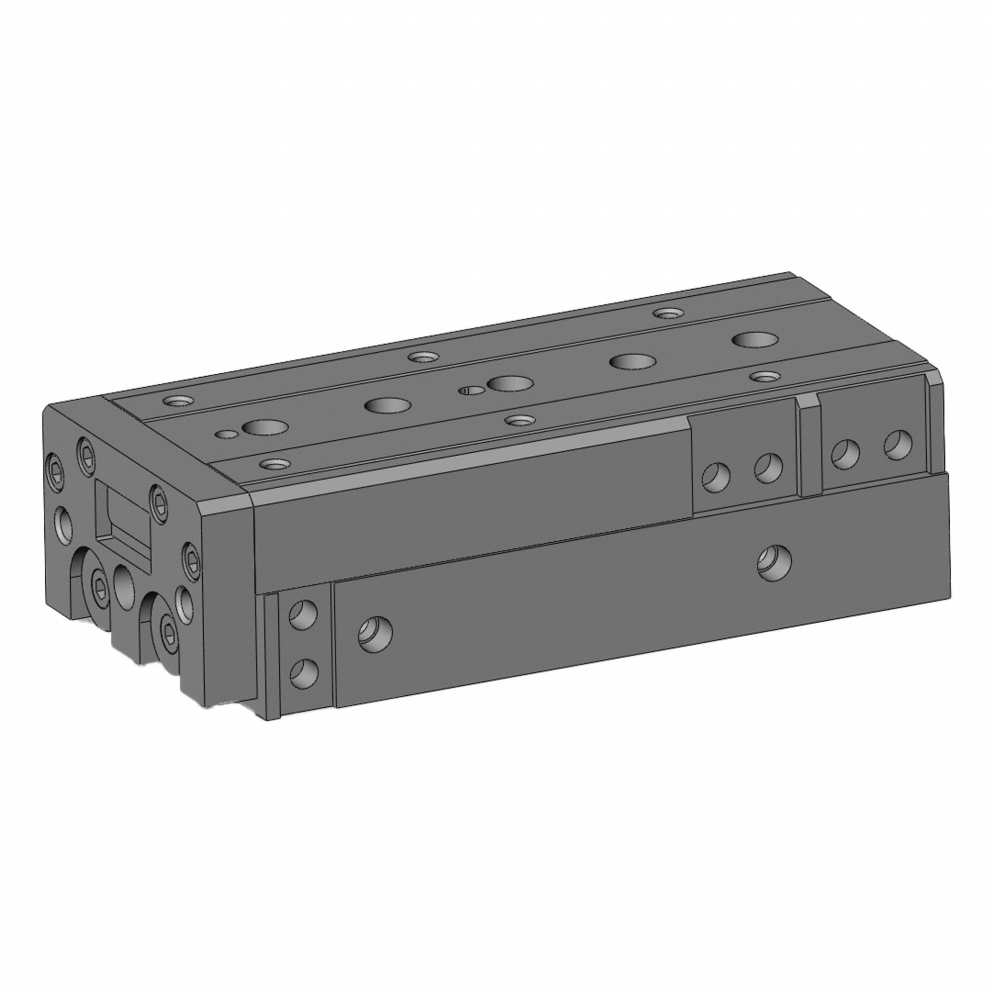 Smc 3G-OTH-153986