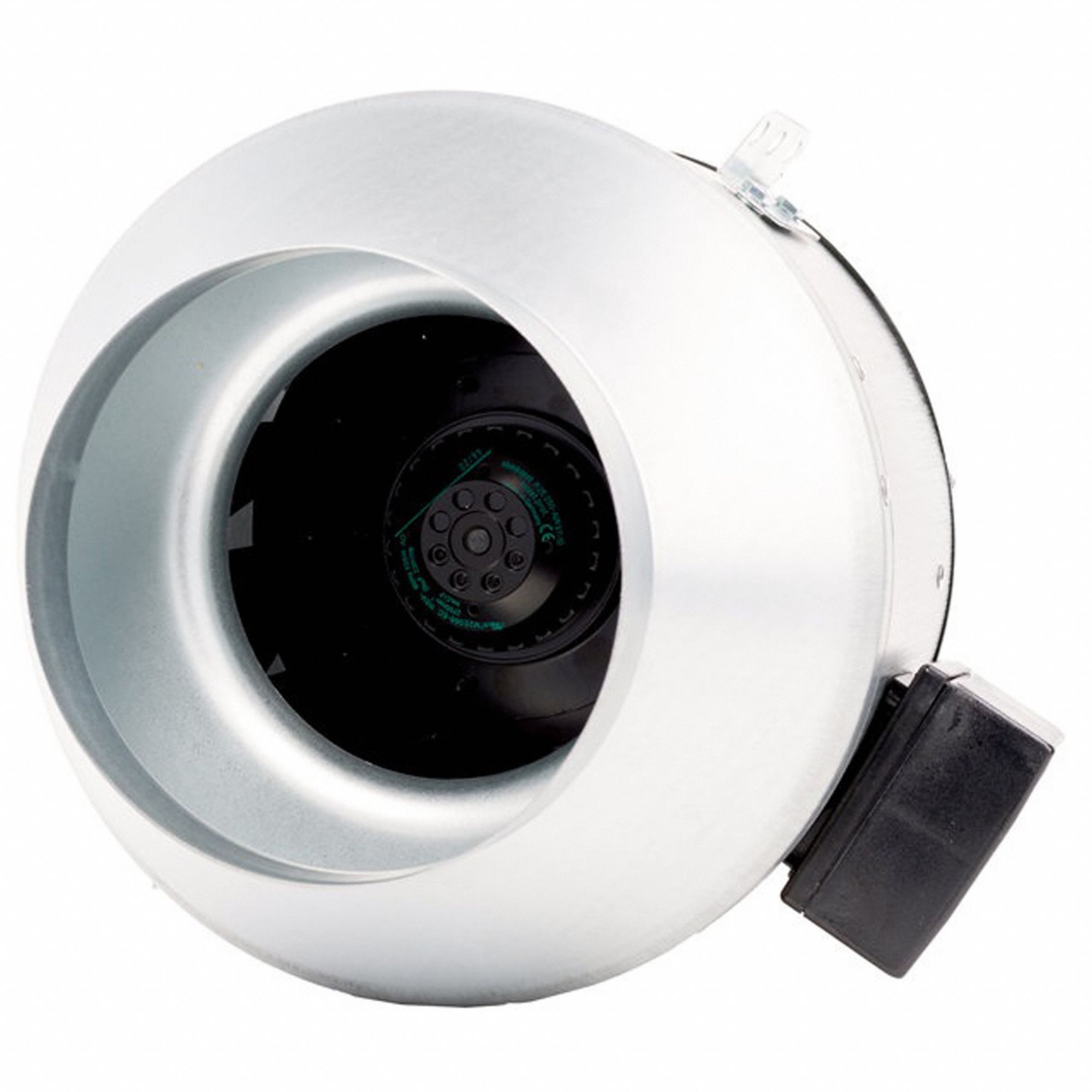 Fantech 3G-OTH-79399