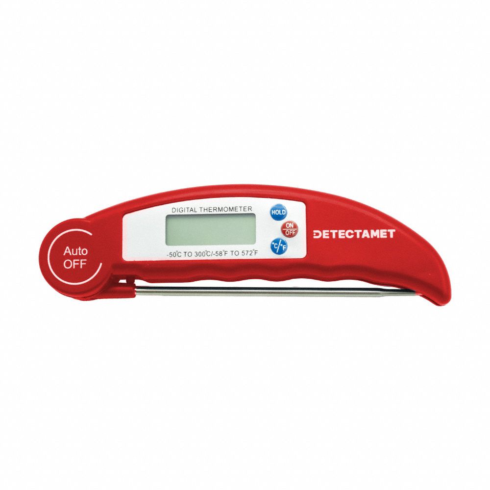 Detectamet 3G-OTH-592374