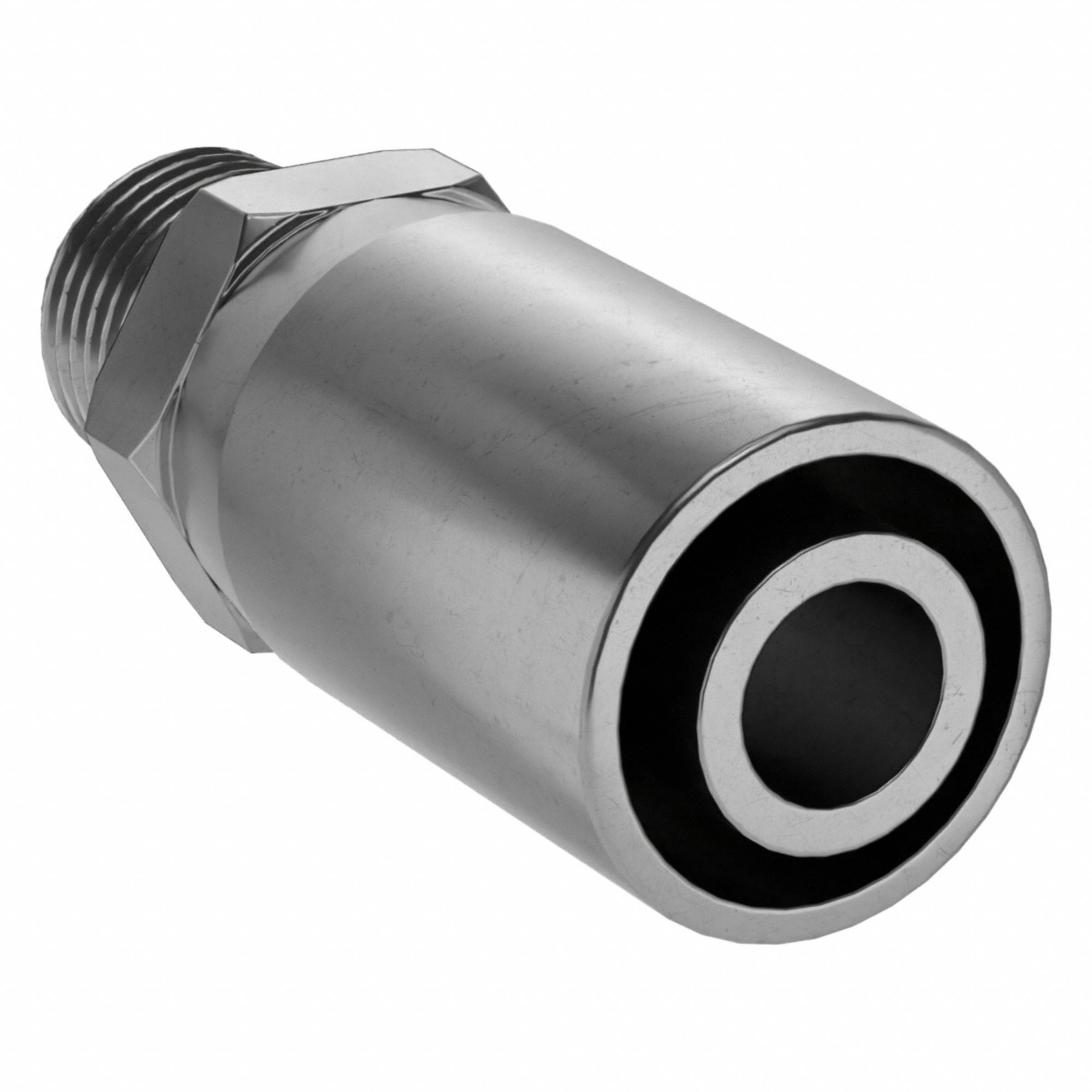 Kurt 3G-OTH-460821