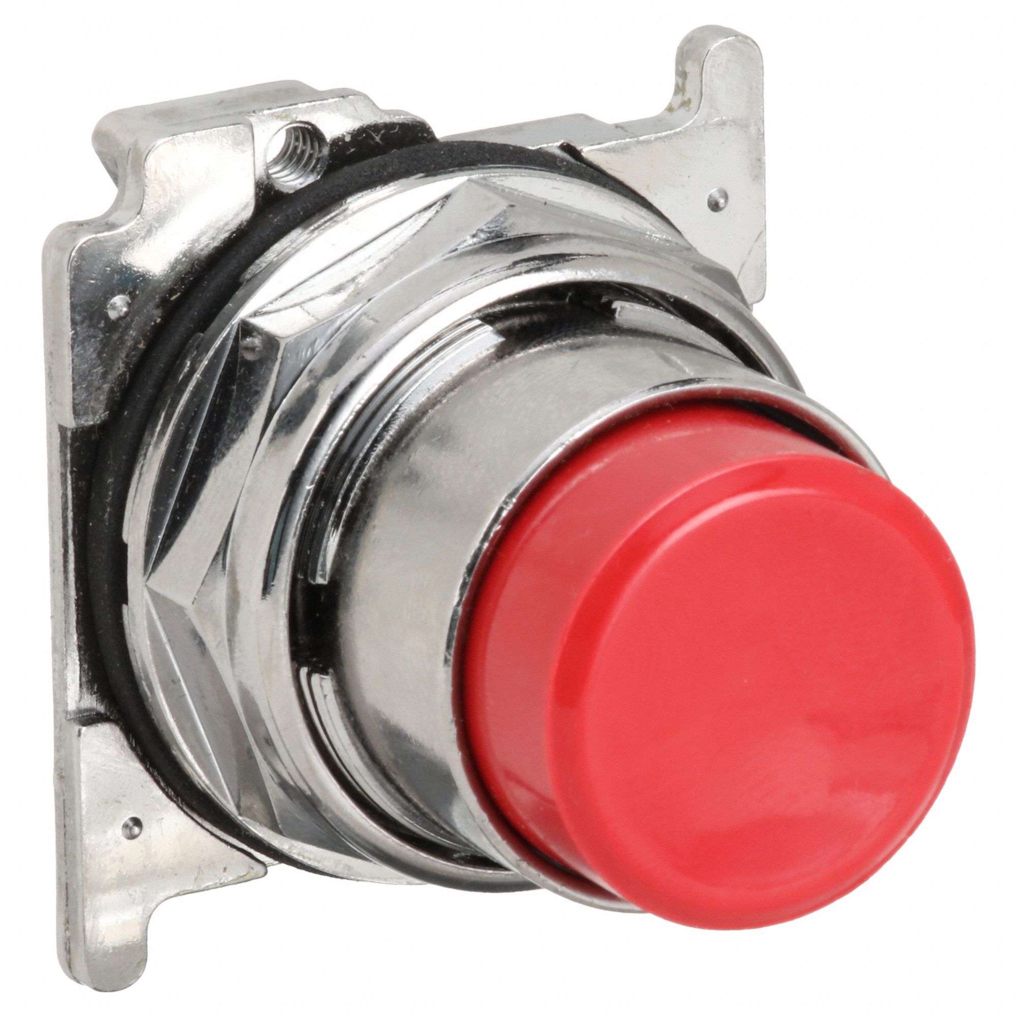 Eaton 3G-OTH-32015