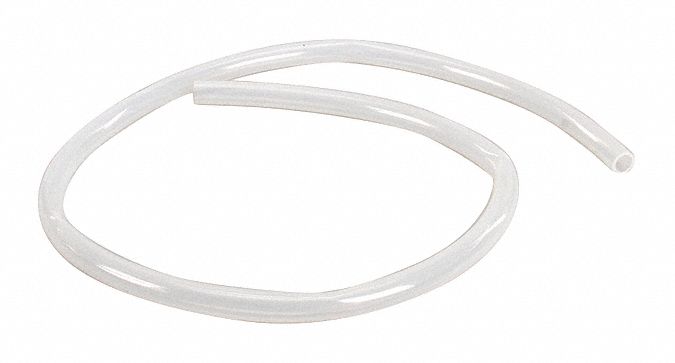Blodgett 3G-OTH-603026