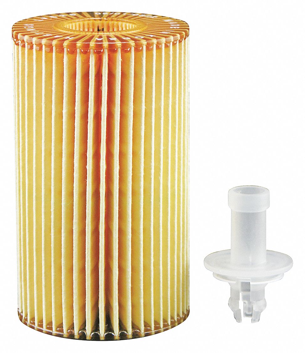 Baldwin Filters 3G-OTH-496124