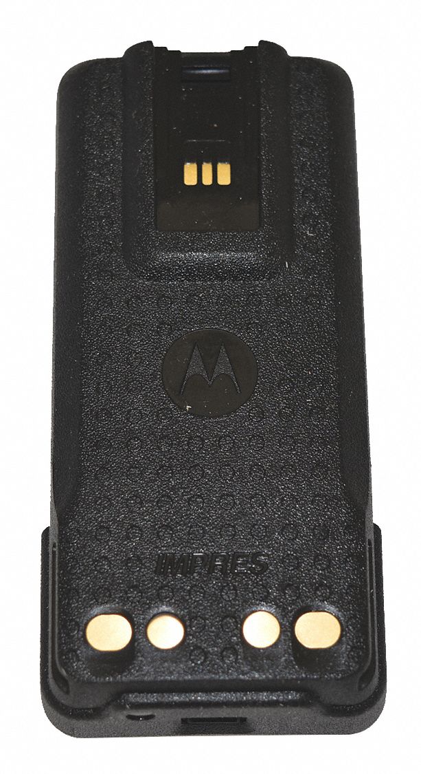Motorola 3G-OTH-454549