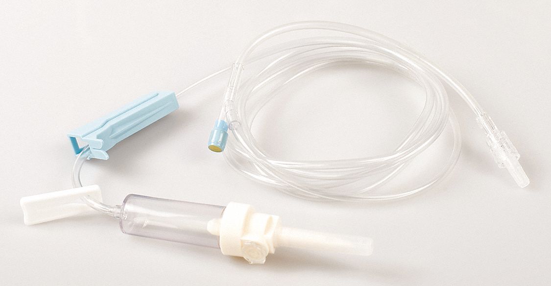 Medsource 3G-OTH-555420