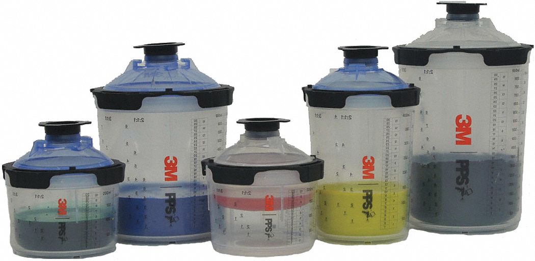 3m 3G-OTH-587113