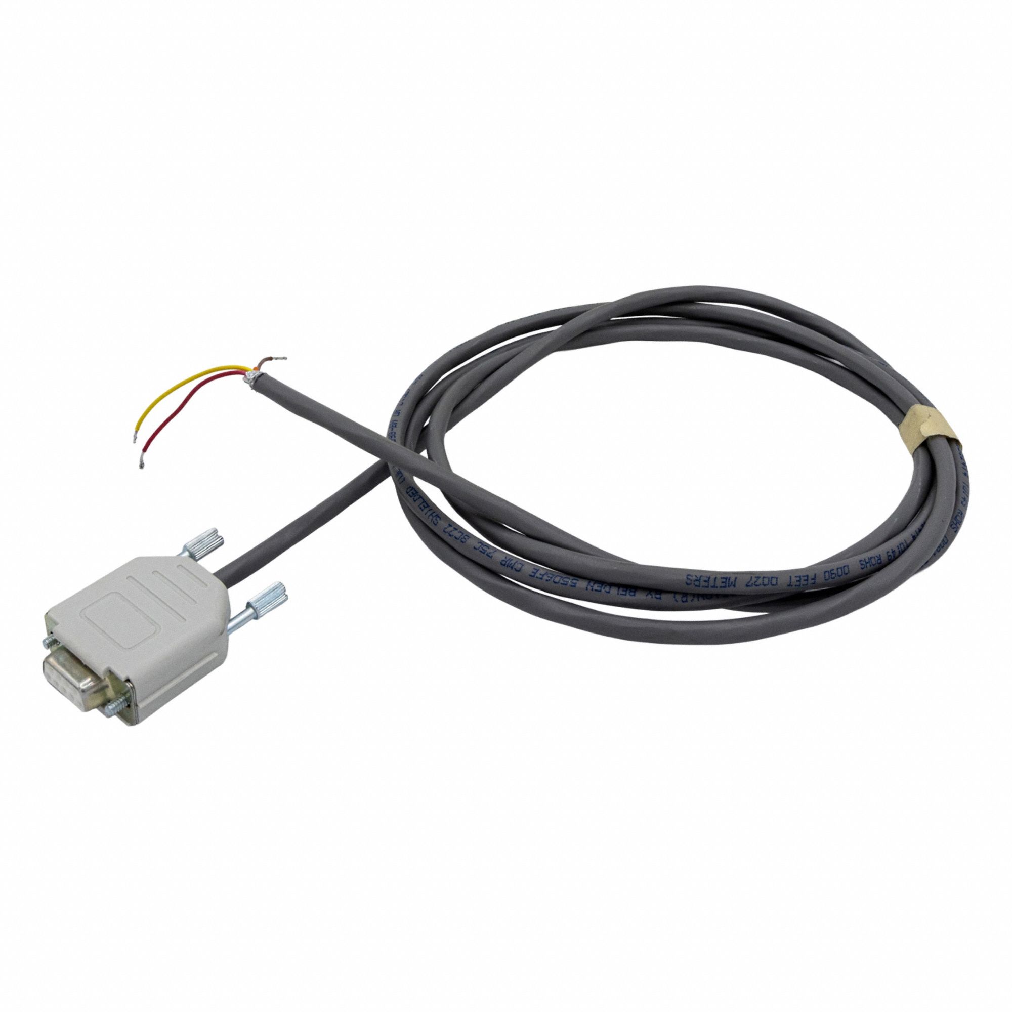 Rice Lake Weighing 3G-OTH-344009