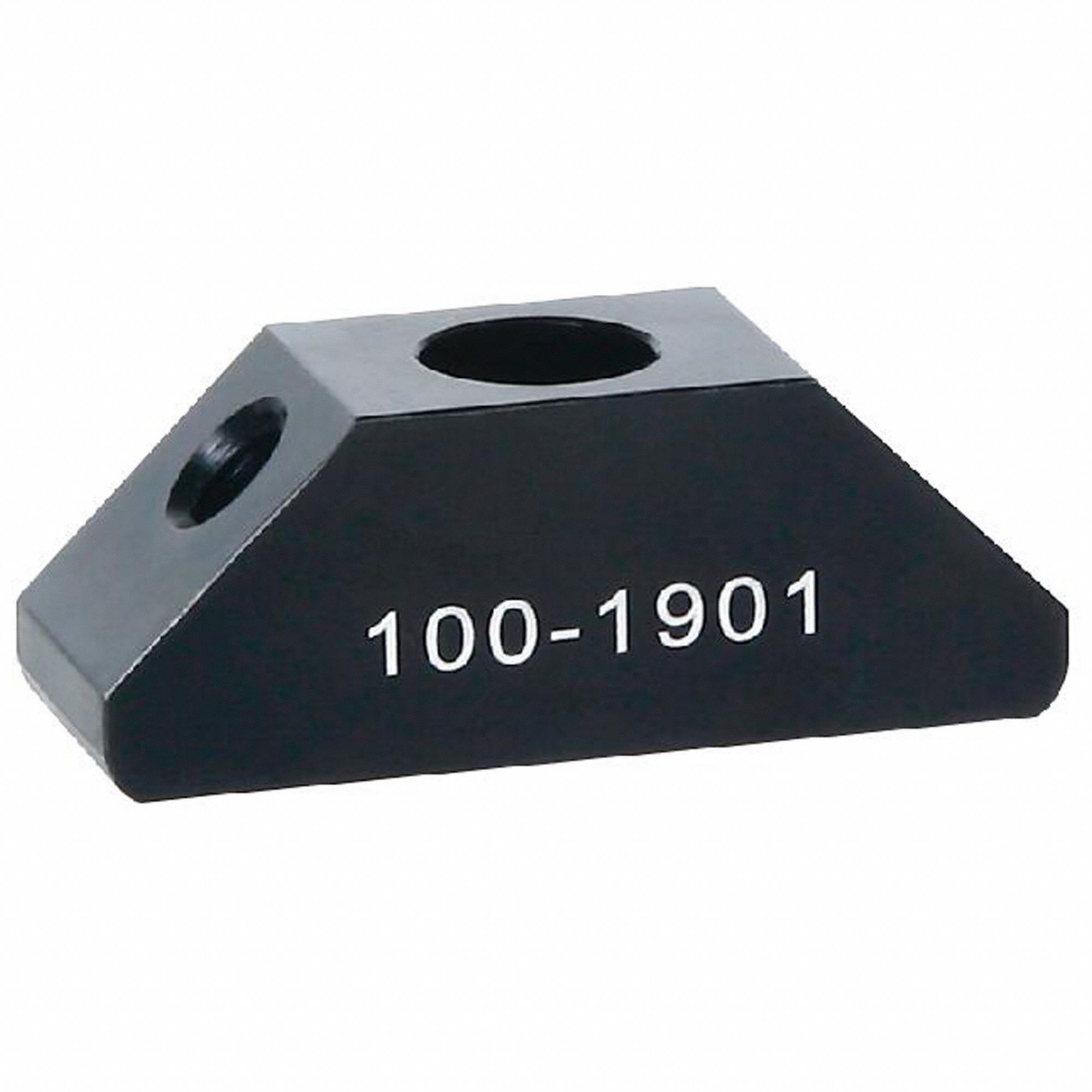 Insize 3G-OTH-401412