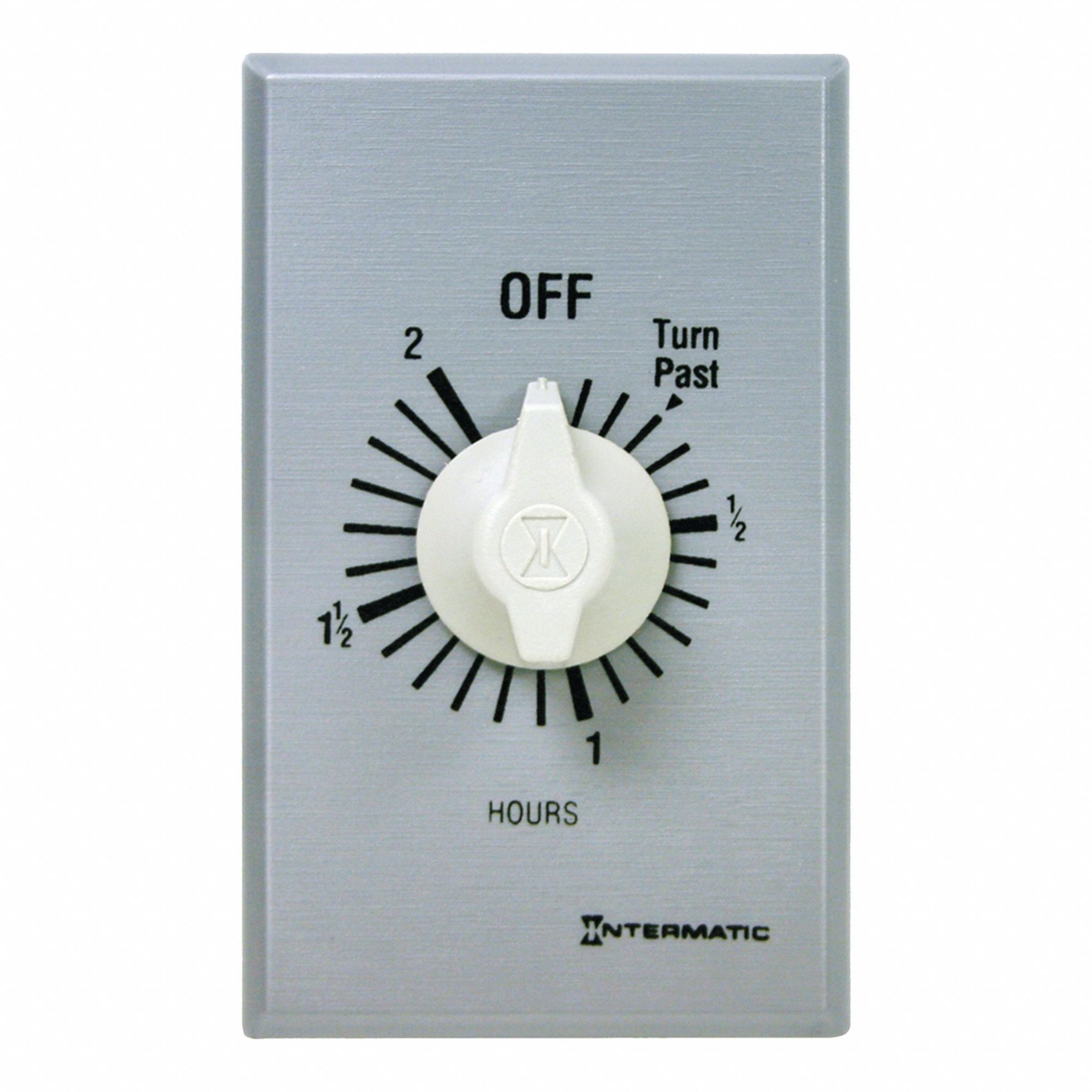 Intermatic 3G-OTH-30657