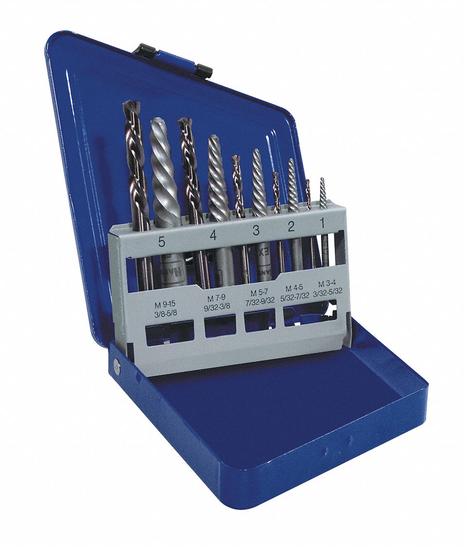 Irwin 3G-OTH-238908