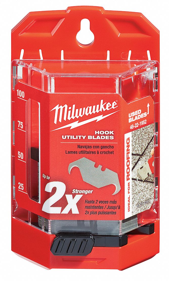 Milwaukee 3G-OTH-301720