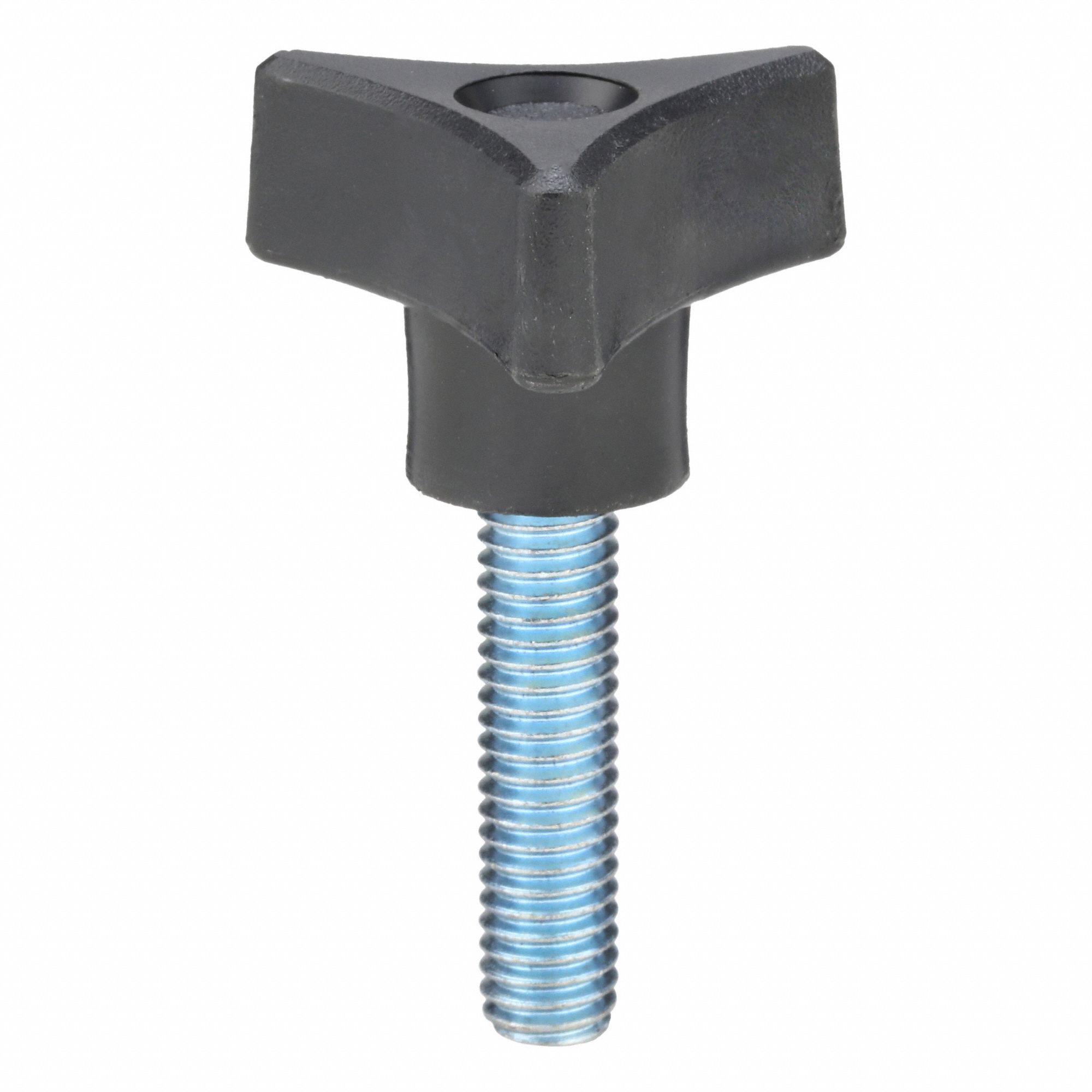 Innovative Components 3G-OTH-521245