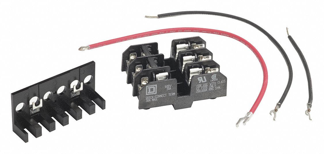 Square D 3G-OTH-45151