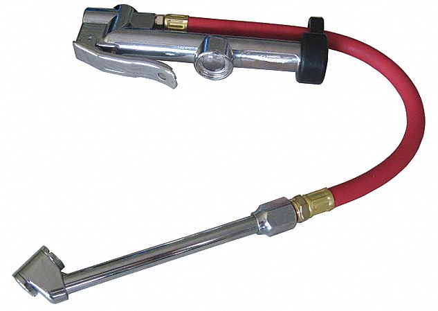 Speedaire 3G-OTH-501221