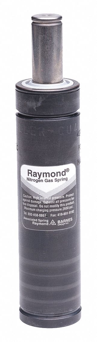 Raymond 3G-OTH-519750