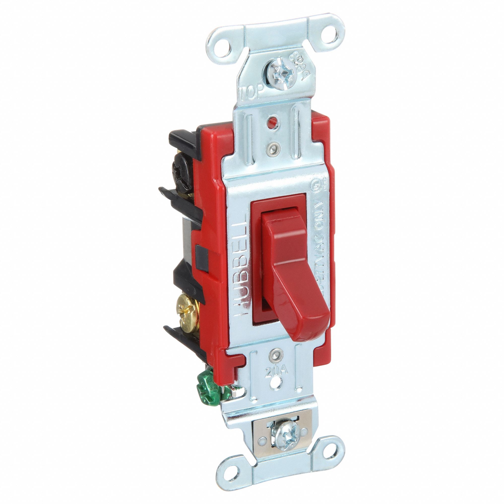 Bryant 3G-OTH-16383