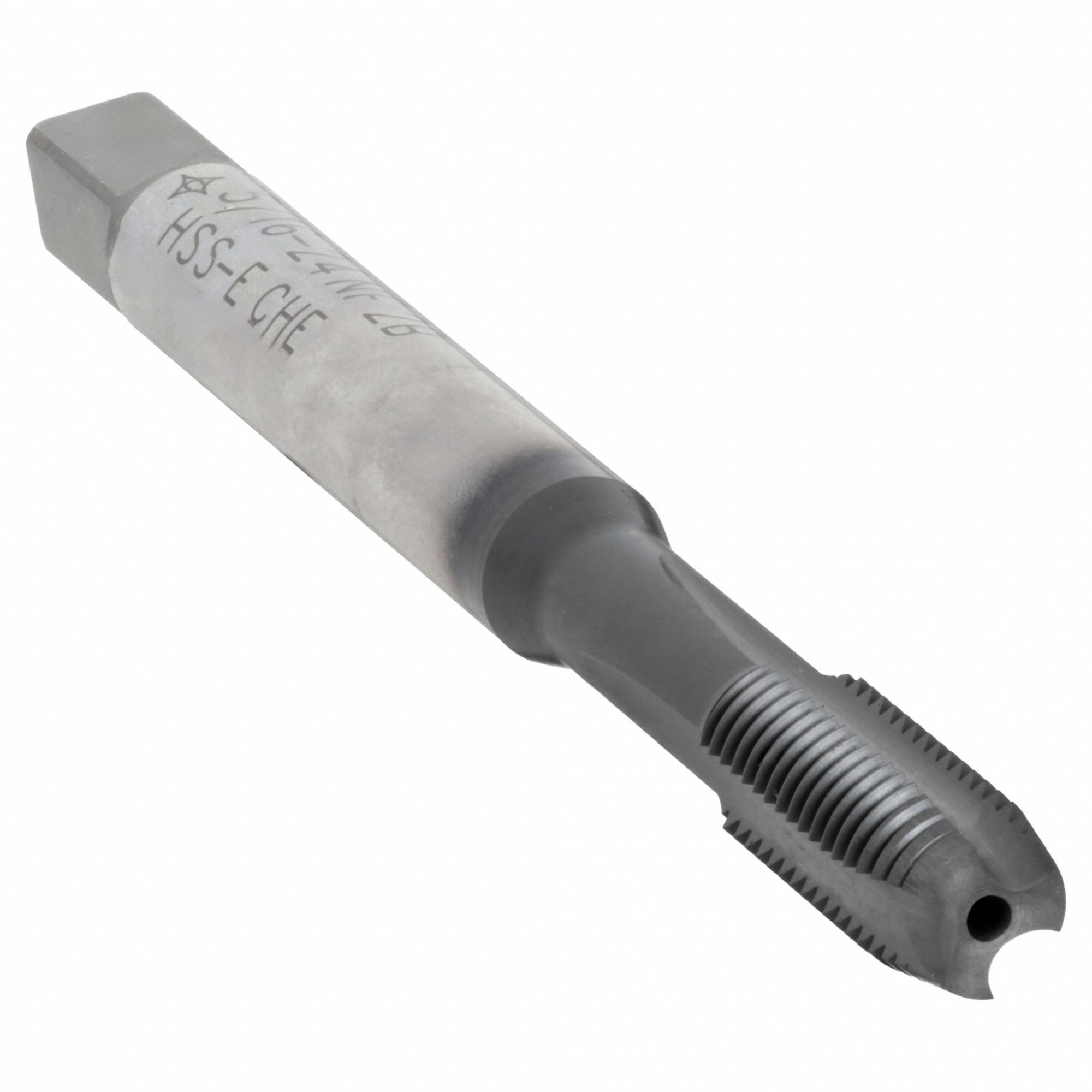 Cleveland 3G-OTH-224074