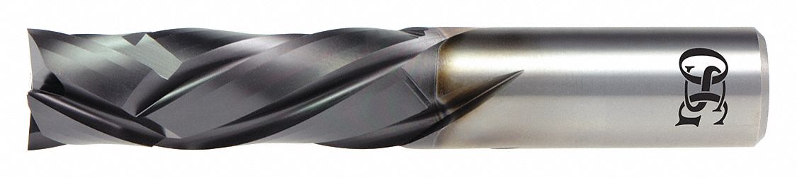 Osg 3G-OTH-244743