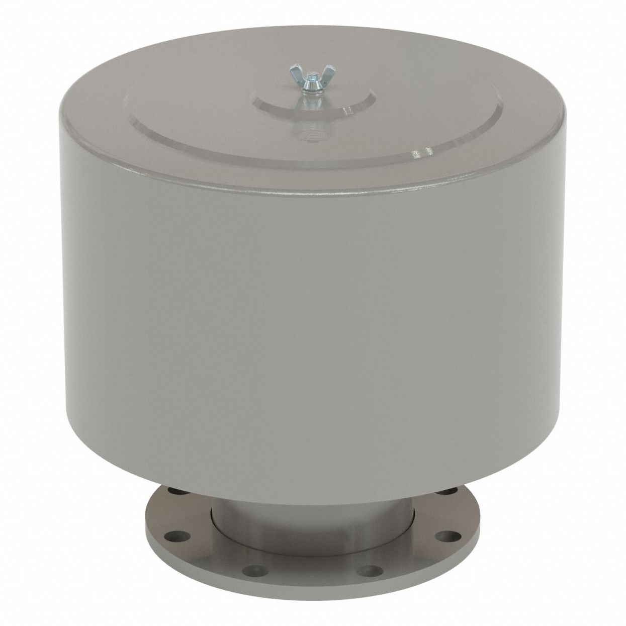 Solberg 3G-OTH-147071