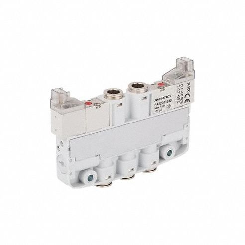 Aventics 3G-OTH-151275