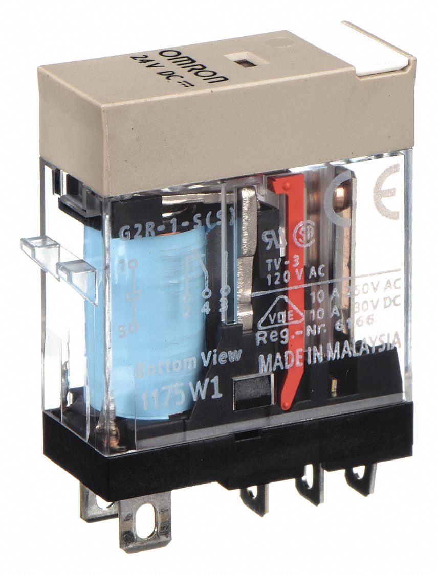 Omron 3G-OTH-38451