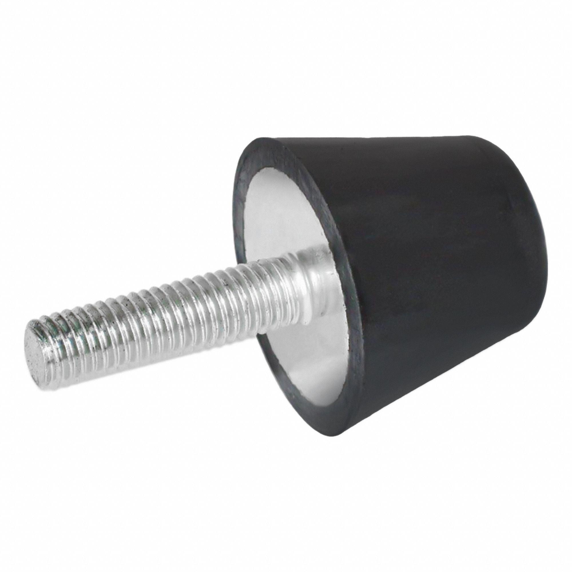 Jw Winco 3G-OTH-524224