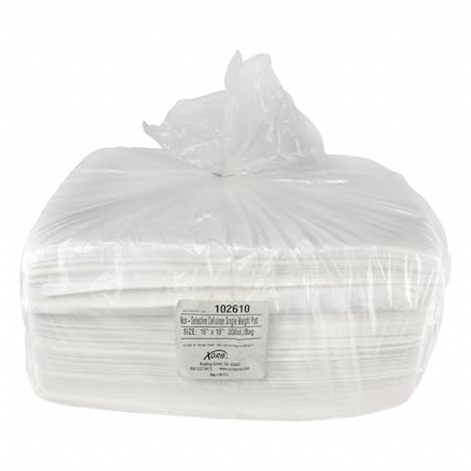 Quick Dam 3G-OTH-568945