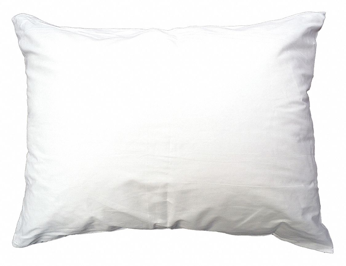 R & R Textile 3G-OTH-581487