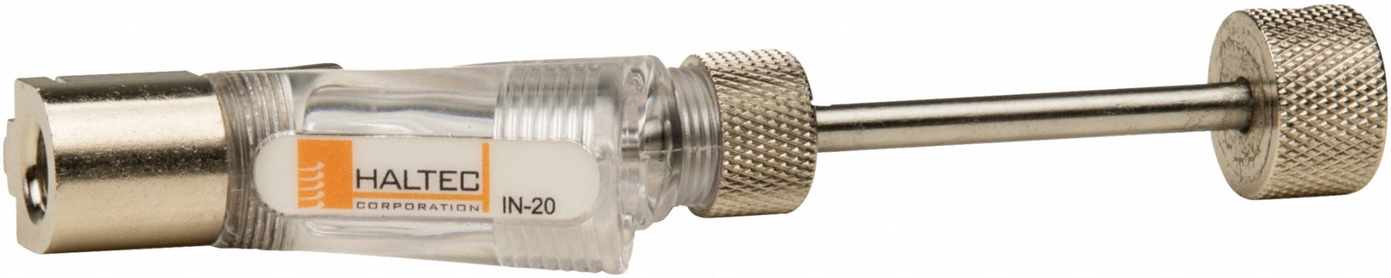 Haltec 3G-OTH-498595