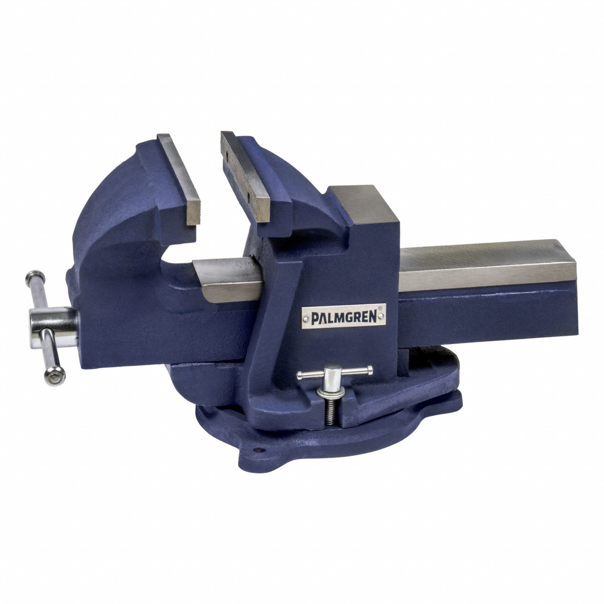 Palmgren 3G-OTH-315047